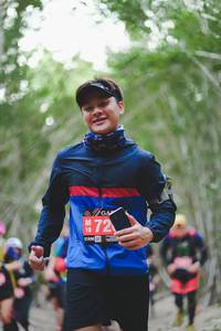 BIB: 
                            <button type="button" onclick="openModal(4531915)" class="btn btn-primary btn-sm float-right btn-popup" data-toggle="modal" data-target=".modal-high-quality">
                        <i class="fas fa-shopping-cart"></i> Add to Cart
                    </button>
                                            <button type="button" onclick="isThisMe(4531915, true)" class="btn btn-success btn-sm float-right btn-popup btn-isme hidden" data-toggle="tooltip" data-placement="bottom" title="นี่คือรูปของคุณใช่ไหม คลิกที่นี่เพื่อเอาเข้าอัลบั้ม">
                        <i class="fas fa-plus"></i> Add to album
                    </button>
                    <button type="button" onclick="isThisMe(4531915, false)" class="btn btn-warning btn-sm float-right btn-popup btn-isnotme hidden">
                        <i class="fas fa-ban"></i> Remove from album
                    </button>