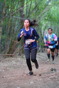 BIB: 352
                            <button type="button" onclick="openModal(4328683)" class="btn btn-primary btn-sm float-right btn-popup" data-toggle="modal" data-target=".modal-high-quality">
                        <i class="fas fa-shopping-cart"></i> Add to Cart
                    </button>
                                            <button type="button" onclick="isThisMe(4328683, true)" class="btn btn-success btn-sm float-right btn-popup btn-isme hidden" data-toggle="tooltip" data-placement="bottom" title="นี่คือรูปของคุณใช่ไหม คลิกที่นี่เพื่อเอาเข้าอัลบั้ม">
                        <i class="fas fa-plus"></i> Add to album
                    </button>
                    <button type="button" onclick="isThisMe(4328683, false)" class="btn btn-warning btn-sm float-right btn-popup btn-isnotme hidden">
                        <i class="fas fa-ban"></i> Remove from album
                    </button>