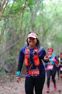 BIB: 2750
                            <button type="button" onclick="openModal(4293297)" class="btn btn-primary btn-sm float-right btn-popup" data-toggle="modal" data-target=".modal-high-quality">
                        <i class="fas fa-shopping-cart"></i> Add to Cart
                    </button>
                                            <button type="button" onclick="isThisMe(4293297, true)" class="btn btn-success btn-sm float-right btn-popup btn-isme hidden" data-toggle="tooltip" data-placement="bottom" title="นี่คือรูปของคุณใช่ไหม คลิกที่นี่เพื่อเอาเข้าอัลบั้ม">
                        <i class="fas fa-plus"></i> Add to album
                    </button>
                    <button type="button" onclick="isThisMe(4293297, false)" class="btn btn-warning btn-sm float-right btn-popup btn-isnotme hidden">
                        <i class="fas fa-ban"></i> Remove from album
                    </button>