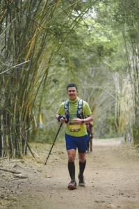 BIB: 5402
                            <button type="button" onclick="openModal(4516438)" class="btn btn-primary btn-sm float-right btn-popup" data-toggle="modal" data-target=".modal-high-quality">
                        <i class="fas fa-shopping-cart"></i> Add to Cart
                    </button>
                                            <button type="button" onclick="isThisMe(4516438, true)" class="btn btn-success btn-sm float-right btn-popup btn-isme hidden" data-toggle="tooltip" data-placement="bottom" title="นี่คือรูปของคุณใช่ไหม คลิกที่นี่เพื่อเอาเข้าอัลบั้ม">
                        <i class="fas fa-plus"></i> Add to album
                    </button>
                    <button type="button" onclick="isThisMe(4516438, false)" class="btn btn-warning btn-sm float-right btn-popup btn-isnotme hidden">
                        <i class="fas fa-ban"></i> Remove from album
                    </button>