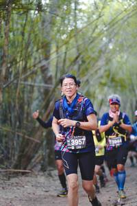 BIB: 3957
                            <button type="button" onclick="openModal(4522993)" class="btn btn-primary btn-sm float-right btn-popup" data-toggle="modal" data-target=".modal-high-quality">
                        <i class="fas fa-shopping-cart"></i> Add to Cart
                    </button>
                                            <button type="button" onclick="isThisMe(4522993, true)" class="btn btn-success btn-sm float-right btn-popup btn-isme hidden" data-toggle="tooltip" data-placement="bottom" title="นี่คือรูปของคุณใช่ไหม คลิกที่นี่เพื่อเอาเข้าอัลบั้ม">
                        <i class="fas fa-plus"></i> Add to album
                    </button>
                    <button type="button" onclick="isThisMe(4522993, false)" class="btn btn-warning btn-sm float-right btn-popup btn-isnotme hidden">
                        <i class="fas fa-ban"></i> Remove from album
                    </button>