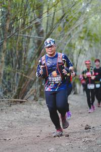 BIB: 3337
                            <button type="button" onclick="openModal(4523452)" class="btn btn-primary btn-sm float-right btn-popup" data-toggle="modal" data-target=".modal-high-quality">
                        <i class="fas fa-shopping-cart"></i> Add to Cart
                    </button>
                                            <button type="button" onclick="isThisMe(4523452, true)" class="btn btn-success btn-sm float-right btn-popup btn-isme hidden" data-toggle="tooltip" data-placement="bottom" title="นี่คือรูปของคุณใช่ไหม คลิกที่นี่เพื่อเอาเข้าอัลบั้ม">
                        <i class="fas fa-plus"></i> Add to album
                    </button>
                    <button type="button" onclick="isThisMe(4523452, false)" class="btn btn-warning btn-sm float-right btn-popup btn-isnotme hidden">
                        <i class="fas fa-ban"></i> Remove from album
                    </button>