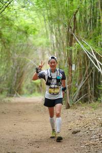 BIB: 5269
                            <button type="button" onclick="openModal(4162613)" class="btn btn-primary btn-sm float-right btn-popup" data-toggle="modal" data-target=".modal-high-quality">
                        <i class="fas fa-shopping-cart"></i> Add to Cart
                    </button>
                                            <button type="button" onclick="isThisMe(4162613, true)" class="btn btn-success btn-sm float-right btn-popup btn-isme hidden" data-toggle="tooltip" data-placement="bottom" title="นี่คือรูปของคุณใช่ไหม คลิกที่นี่เพื่อเอาเข้าอัลบั้ม">
                        <i class="fas fa-plus"></i> Add to album
                    </button>
                    <button type="button" onclick="isThisMe(4162613, false)" class="btn btn-warning btn-sm float-right btn-popup btn-isnotme hidden">
                        <i class="fas fa-ban"></i> Remove from album
                    </button>