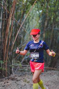 BIB: 3646
                            <button type="button" onclick="openModal(4522445)" class="btn btn-primary btn-sm float-right btn-popup" data-toggle="modal" data-target=".modal-high-quality">
                        <i class="fas fa-shopping-cart"></i> Add to Cart
                    </button>
                                            <button type="button" onclick="isThisMe(4522445, true)" class="btn btn-success btn-sm float-right btn-popup btn-isme hidden" data-toggle="tooltip" data-placement="bottom" title="นี่คือรูปของคุณใช่ไหม คลิกที่นี่เพื่อเอาเข้าอัลบั้ม">
                        <i class="fas fa-plus"></i> Add to album
                    </button>
                    <button type="button" onclick="isThisMe(4522445, false)" class="btn btn-warning btn-sm float-right btn-popup btn-isnotme hidden">
                        <i class="fas fa-ban"></i> Remove from album
                    </button>