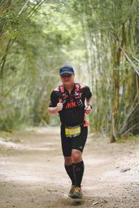 BIB: 5061
                            <button type="button" onclick="openModal(4515841)" class="btn btn-primary btn-sm float-right btn-popup" data-toggle="modal" data-target=".modal-high-quality">
                        <i class="fas fa-shopping-cart"></i> Add to Cart
                    </button>
                                            <button type="button" onclick="isThisMe(4515841, true)" class="btn btn-success btn-sm float-right btn-popup btn-isme hidden" data-toggle="tooltip" data-placement="bottom" title="นี่คือรูปของคุณใช่ไหม คลิกที่นี่เพื่อเอาเข้าอัลบั้ม">
                        <i class="fas fa-plus"></i> Add to album
                    </button>
                    <button type="button" onclick="isThisMe(4515841, false)" class="btn btn-warning btn-sm float-right btn-popup btn-isnotme hidden">
                        <i class="fas fa-ban"></i> Remove from album
                    </button>