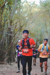 BIB: 2821, 183
                            <button type="button" onclick="openModal(4530795)" class="btn btn-primary btn-sm float-right btn-popup" data-toggle="modal" data-target=".modal-high-quality">
                        <i class="fas fa-shopping-cart"></i> Add to Cart
                    </button>
                                            <button type="button" onclick="isThisMe(4530795, true)" class="btn btn-success btn-sm float-right btn-popup btn-isme hidden" data-toggle="tooltip" data-placement="bottom" title="นี่คือรูปของคุณใช่ไหม คลิกที่นี่เพื่อเอาเข้าอัลบั้ม">
                        <i class="fas fa-plus"></i> Add to album
                    </button>
                    <button type="button" onclick="isThisMe(4530795, false)" class="btn btn-warning btn-sm float-right btn-popup btn-isnotme hidden">
                        <i class="fas fa-ban"></i> Remove from album
                    </button>