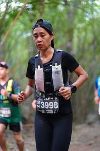 BIB: 3998
                            <button type="button" onclick="openModal(4325950)" class="btn btn-primary btn-sm float-right btn-popup" data-toggle="modal" data-target=".modal-high-quality">
                        <i class="fas fa-shopping-cart"></i> Add to Cart
                    </button>
                                            <button type="button" onclick="isThisMe(4325950, true)" class="btn btn-success btn-sm float-right btn-popup btn-isme hidden" data-toggle="tooltip" data-placement="bottom" title="นี่คือรูปของคุณใช่ไหม คลิกที่นี่เพื่อเอาเข้าอัลบั้ม">
                        <i class="fas fa-plus"></i> Add to album
                    </button>
                    <button type="button" onclick="isThisMe(4325950, false)" class="btn btn-warning btn-sm float-right btn-popup btn-isnotme hidden">
                        <i class="fas fa-ban"></i> Remove from album
                    </button>