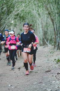 BIB: 7116
                            <button type="button" onclick="openModal(4532318)" class="btn btn-primary btn-sm float-right btn-popup" data-toggle="modal" data-target=".modal-high-quality">
                        <i class="fas fa-shopping-cart"></i> Add to Cart
                    </button>
                                            <button type="button" onclick="isThisMe(4532318, true)" class="btn btn-success btn-sm float-right btn-popup btn-isme hidden" data-toggle="tooltip" data-placement="bottom" title="นี่คือรูปของคุณใช่ไหม คลิกที่นี่เพื่อเอาเข้าอัลบั้ม">
                        <i class="fas fa-plus"></i> Add to album
                    </button>
                    <button type="button" onclick="isThisMe(4532318, false)" class="btn btn-warning btn-sm float-right btn-popup btn-isnotme hidden">
                        <i class="fas fa-ban"></i> Remove from album
                    </button>