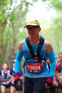 BIB: 2624
                            <button type="button" onclick="openModal(4288865)" class="btn btn-primary btn-sm float-right btn-popup" data-toggle="modal" data-target=".modal-high-quality">
                        <i class="fas fa-shopping-cart"></i> Add to Cart
                    </button>
                                            <button type="button" onclick="isThisMe(4288865, true)" class="btn btn-success btn-sm float-right btn-popup btn-isme hidden" data-toggle="tooltip" data-placement="bottom" title="นี่คือรูปของคุณใช่ไหม คลิกที่นี่เพื่อเอาเข้าอัลบั้ม">
                        <i class="fas fa-plus"></i> Add to album
                    </button>
                    <button type="button" onclick="isThisMe(4288865, false)" class="btn btn-warning btn-sm float-right btn-popup btn-isnotme hidden">
                        <i class="fas fa-ban"></i> Remove from album
                    </button>