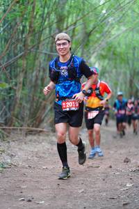 BIB: 2019, 
                            <button type="button" onclick="openModal(4288582)" class="btn btn-primary btn-sm float-right btn-popup" data-toggle="modal" data-target=".modal-high-quality">
                        <i class="fas fa-shopping-cart"></i> Add to Cart
                    </button>
                                            <button type="button" onclick="isThisMe(4288582, true)" class="btn btn-success btn-sm float-right btn-popup btn-isme hidden" data-toggle="tooltip" data-placement="bottom" title="นี่คือรูปของคุณใช่ไหม คลิกที่นี่เพื่อเอาเข้าอัลบั้ม">
                        <i class="fas fa-plus"></i> Add to album
                    </button>
                    <button type="button" onclick="isThisMe(4288582, false)" class="btn btn-warning btn-sm float-right btn-popup btn-isnotme hidden">
                        <i class="fas fa-ban"></i> Remove from album
                    </button>