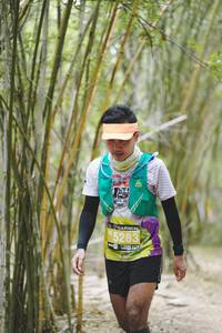 BIB: 5283
                            <button type="button" onclick="openModal(4515409)" class="btn btn-primary btn-sm float-right btn-popup" data-toggle="modal" data-target=".modal-high-quality">
                        <i class="fas fa-shopping-cart"></i> Add to Cart
                    </button>
                                            <button type="button" onclick="isThisMe(4515409, true)" class="btn btn-success btn-sm float-right btn-popup btn-isme hidden" data-toggle="tooltip" data-placement="bottom" title="นี่คือรูปของคุณใช่ไหม คลิกที่นี่เพื่อเอาเข้าอัลบั้ม">
                        <i class="fas fa-plus"></i> Add to album
                    </button>
                    <button type="button" onclick="isThisMe(4515409, false)" class="btn btn-warning btn-sm float-right btn-popup btn-isnotme hidden">
                        <i class="fas fa-ban"></i> Remove from album
                    </button>