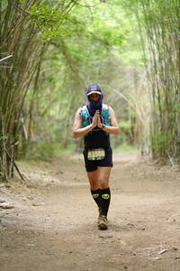 BIB: 5556
                            <button type="button" onclick="openModal(4162466)" class="btn btn-primary btn-sm float-right btn-popup" data-toggle="modal" data-target=".modal-high-quality">
                        <i class="fas fa-shopping-cart"></i> Add to Cart
                    </button>
                                            <button type="button" onclick="isThisMe(4162466, true)" class="btn btn-success btn-sm float-right btn-popup btn-isme hidden" data-toggle="tooltip" data-placement="bottom" title="นี่คือรูปของคุณใช่ไหม คลิกที่นี่เพื่อเอาเข้าอัลบั้ม">
                        <i class="fas fa-plus"></i> Add to album
                    </button>
                    <button type="button" onclick="isThisMe(4162466, false)" class="btn btn-warning btn-sm float-right btn-popup btn-isnotme hidden">
                        <i class="fas fa-ban"></i> Remove from album
                    </button>