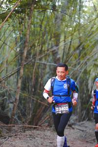 BIB: 3402
                            <button type="button" onclick="openModal(4522199)" class="btn btn-primary btn-sm float-right btn-popup" data-toggle="modal" data-target=".modal-high-quality">
                        <i class="fas fa-shopping-cart"></i> Add to Cart
                    </button>
                                            <button type="button" onclick="isThisMe(4522199, true)" class="btn btn-success btn-sm float-right btn-popup btn-isme hidden" data-toggle="tooltip" data-placement="bottom" title="นี่คือรูปของคุณใช่ไหม คลิกที่นี่เพื่อเอาเข้าอัลบั้ม">
                        <i class="fas fa-plus"></i> Add to album
                    </button>
                    <button type="button" onclick="isThisMe(4522199, false)" class="btn btn-warning btn-sm float-right btn-popup btn-isnotme hidden">
                        <i class="fas fa-ban"></i> Remove from album
                    </button>