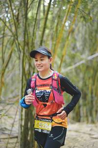 BIB: 6284
                            <button type="button" onclick="openModal(4516026)" class="btn btn-primary btn-sm float-right btn-popup" data-toggle="modal" data-target=".modal-high-quality">
                        <i class="fas fa-shopping-cart"></i> Add to Cart
                    </button>
                                            <button type="button" onclick="isThisMe(4516026, true)" class="btn btn-success btn-sm float-right btn-popup btn-isme hidden" data-toggle="tooltip" data-placement="bottom" title="นี่คือรูปของคุณใช่ไหม คลิกที่นี่เพื่อเอาเข้าอัลบั้ม">
                        <i class="fas fa-plus"></i> Add to album
                    </button>
                    <button type="button" onclick="isThisMe(4516026, false)" class="btn btn-warning btn-sm float-right btn-popup btn-isnotme hidden">
                        <i class="fas fa-ban"></i> Remove from album
                    </button>