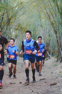 BIB: 9429, 7358
                            <button type="button" onclick="openModal(4530599)" class="btn btn-primary btn-sm float-right btn-popup" data-toggle="modal" data-target=".modal-high-quality">
                        <i class="fas fa-shopping-cart"></i> Add to Cart
                    </button>
                                            <button type="button" onclick="isThisMe(4530599, true)" class="btn btn-success btn-sm float-right btn-popup btn-isme hidden" data-toggle="tooltip" data-placement="bottom" title="นี่คือรูปของคุณใช่ไหม คลิกที่นี่เพื่อเอาเข้าอัลบั้ม">
                        <i class="fas fa-plus"></i> Add to album
                    </button>
                    <button type="button" onclick="isThisMe(4530599, false)" class="btn btn-warning btn-sm float-right btn-popup btn-isnotme hidden">
                        <i class="fas fa-ban"></i> Remove from album
                    </button>