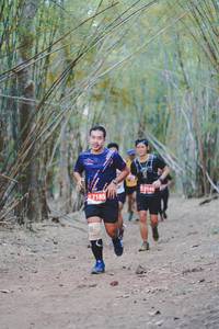 BIB: 2140, 7185
                            <button type="button" onclick="openModal(4530565)" class="btn btn-primary btn-sm float-right btn-popup" data-toggle="modal" data-target=".modal-high-quality">
                        <i class="fas fa-shopping-cart"></i> Add to Cart
                    </button>
                                            <button type="button" onclick="isThisMe(4530565, true)" class="btn btn-success btn-sm float-right btn-popup btn-isme hidden" data-toggle="tooltip" data-placement="bottom" title="นี่คือรูปของคุณใช่ไหม คลิกที่นี่เพื่อเอาเข้าอัลบั้ม">
                        <i class="fas fa-plus"></i> Add to album
                    </button>
                    <button type="button" onclick="isThisMe(4530565, false)" class="btn btn-warning btn-sm float-right btn-popup btn-isnotme hidden">
                        <i class="fas fa-ban"></i> Remove from album
                    </button>