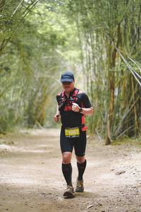 BIB: 5061
                            <button type="button" onclick="openModal(4515838)" class="btn btn-primary btn-sm float-right btn-popup" data-toggle="modal" data-target=".modal-high-quality">
                        <i class="fas fa-shopping-cart"></i> Add to Cart
                    </button>
                                            <button type="button" onclick="isThisMe(4515838, true)" class="btn btn-success btn-sm float-right btn-popup btn-isme hidden" data-toggle="tooltip" data-placement="bottom" title="นี่คือรูปของคุณใช่ไหม คลิกที่นี่เพื่อเอาเข้าอัลบั้ม">
                        <i class="fas fa-plus"></i> Add to album
                    </button>
                    <button type="button" onclick="isThisMe(4515838, false)" class="btn btn-warning btn-sm float-right btn-popup btn-isnotme hidden">
                        <i class="fas fa-ban"></i> Remove from album
                    </button>