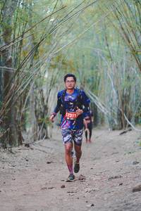 BIB: 7311
                            <button type="button" onclick="openModal(4530880)" class="btn btn-primary btn-sm float-right btn-popup" data-toggle="modal" data-target=".modal-high-quality">
                        <i class="fas fa-shopping-cart"></i> Add to Cart
                    </button>
                                            <button type="button" onclick="isThisMe(4530880, true)" class="btn btn-success btn-sm float-right btn-popup btn-isme hidden" data-toggle="tooltip" data-placement="bottom" title="นี่คือรูปของคุณใช่ไหม คลิกที่นี่เพื่อเอาเข้าอัลบั้ม">
                        <i class="fas fa-plus"></i> Add to album
                    </button>
                    <button type="button" onclick="isThisMe(4530880, false)" class="btn btn-warning btn-sm float-right btn-popup btn-isnotme hidden">
                        <i class="fas fa-ban"></i> Remove from album
                    </button>