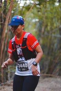 BIB: 3440
                            <button type="button" onclick="openModal(4522799)" class="btn btn-primary btn-sm float-right btn-popup" data-toggle="modal" data-target=".modal-high-quality">
                        <i class="fas fa-shopping-cart"></i> Add to Cart
                    </button>
                                            <button type="button" onclick="isThisMe(4522799, true)" class="btn btn-success btn-sm float-right btn-popup btn-isme hidden" data-toggle="tooltip" data-placement="bottom" title="นี่คือรูปของคุณใช่ไหม คลิกที่นี่เพื่อเอาเข้าอัลบั้ม">
                        <i class="fas fa-plus"></i> Add to album
                    </button>
                    <button type="button" onclick="isThisMe(4522799, false)" class="btn btn-warning btn-sm float-right btn-popup btn-isnotme hidden">
                        <i class="fas fa-ban"></i> Remove from album
                    </button>