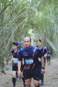 BIB: 1023, 1739
                            <button type="button" onclick="openModal(4539206)" class="btn btn-primary btn-sm float-right btn-popup" data-toggle="modal" data-target=".modal-high-quality">
                        <i class="fas fa-shopping-cart"></i> Add to Cart
                    </button>
                                            <button type="button" onclick="isThisMe(4539206, true)" class="btn btn-success btn-sm float-right btn-popup btn-isme hidden" data-toggle="tooltip" data-placement="bottom" title="นี่คือรูปของคุณใช่ไหม คลิกที่นี่เพื่อเอาเข้าอัลบั้ม">
                        <i class="fas fa-plus"></i> Add to album
                    </button>
                    <button type="button" onclick="isThisMe(4539206, false)" class="btn btn-warning btn-sm float-right btn-popup btn-isnotme hidden">
                        <i class="fas fa-ban"></i> Remove from album
                    </button>