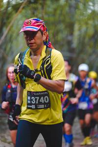 BIB: 3740
                            <button type="button" onclick="openModal(4522483)" class="btn btn-primary btn-sm float-right btn-popup" data-toggle="modal" data-target=".modal-high-quality">
                        <i class="fas fa-shopping-cart"></i> Add to Cart
                    </button>
                                            <button type="button" onclick="isThisMe(4522483, true)" class="btn btn-success btn-sm float-right btn-popup btn-isme hidden" data-toggle="tooltip" data-placement="bottom" title="นี่คือรูปของคุณใช่ไหม คลิกที่นี่เพื่อเอาเข้าอัลบั้ม">
                        <i class="fas fa-plus"></i> Add to album
                    </button>
                    <button type="button" onclick="isThisMe(4522483, false)" class="btn btn-warning btn-sm float-right btn-popup btn-isnotme hidden">
                        <i class="fas fa-ban"></i> Remove from album
                    </button>