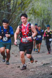 BIB: 3617, 317
                            <button type="button" onclick="openModal(4522332)" class="btn btn-primary btn-sm float-right btn-popup" data-toggle="modal" data-target=".modal-high-quality">
                        <i class="fas fa-shopping-cart"></i> Add to Cart
                    </button>
                                            <button type="button" onclick="isThisMe(4522332, true)" class="btn btn-success btn-sm float-right btn-popup btn-isme hidden" data-toggle="tooltip" data-placement="bottom" title="นี่คือรูปของคุณใช่ไหม คลิกที่นี่เพื่อเอาเข้าอัลบั้ม">
                        <i class="fas fa-plus"></i> Add to album
                    </button>
                    <button type="button" onclick="isThisMe(4522332, false)" class="btn btn-warning btn-sm float-right btn-popup btn-isnotme hidden">
                        <i class="fas fa-ban"></i> Remove from album
                    </button>