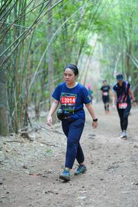 BIB: 2014
                            <button type="button" onclick="openModal(4065181)" class="btn btn-primary btn-sm float-right btn-popup" data-toggle="modal" data-target=".modal-high-quality">
                        <i class="fas fa-shopping-cart"></i> Add to Cart
                    </button>
                                            <button type="button" onclick="isThisMe(4065181, true)" class="btn btn-success btn-sm float-right btn-popup btn-isme hidden" data-toggle="tooltip" data-placement="bottom" title="นี่คือรูปของคุณใช่ไหม คลิกที่นี่เพื่อเอาเข้าอัลบั้ม">
                        <i class="fas fa-plus"></i> Add to album
                    </button>
                    <button type="button" onclick="isThisMe(4065181, false)" class="btn btn-warning btn-sm float-right btn-popup btn-isnotme hidden">
                        <i class="fas fa-ban"></i> Remove from album
                    </button>