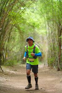 BIB: 5322
                            <button type="button" onclick="openModal(4163136)" class="btn btn-primary btn-sm float-right btn-popup" data-toggle="modal" data-target=".modal-high-quality">
                        <i class="fas fa-shopping-cart"></i> Add to Cart
                    </button>
                                            <button type="button" onclick="isThisMe(4163136, true)" class="btn btn-success btn-sm float-right btn-popup btn-isme hidden" data-toggle="tooltip" data-placement="bottom" title="นี่คือรูปของคุณใช่ไหม คลิกที่นี่เพื่อเอาเข้าอัลบั้ม">
                        <i class="fas fa-plus"></i> Add to album
                    </button>
                    <button type="button" onclick="isThisMe(4163136, false)" class="btn btn-warning btn-sm float-right btn-popup btn-isnotme hidden">
                        <i class="fas fa-ban"></i> Remove from album
                    </button>