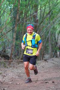 BIB: 3452
                            <button type="button" onclick="openModal(4329275)" class="btn btn-primary btn-sm float-right btn-popup" data-toggle="modal" data-target=".modal-high-quality">
                        <i class="fas fa-shopping-cart"></i> Add to Cart
                    </button>
                                            <button type="button" onclick="isThisMe(4329275, true)" class="btn btn-success btn-sm float-right btn-popup btn-isme hidden" data-toggle="tooltip" data-placement="bottom" title="นี่คือรูปของคุณใช่ไหม คลิกที่นี่เพื่อเอาเข้าอัลบั้ม">
                        <i class="fas fa-plus"></i> Add to album
                    </button>
                    <button type="button" onclick="isThisMe(4329275, false)" class="btn btn-warning btn-sm float-right btn-popup btn-isnotme hidden">
                        <i class="fas fa-ban"></i> Remove from album
                    </button>