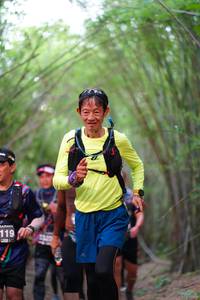 BIB: 119
                            <button type="button" onclick="openModal(4327379)" class="btn btn-primary btn-sm float-right btn-popup" data-toggle="modal" data-target=".modal-high-quality">
                        <i class="fas fa-shopping-cart"></i> Add to Cart
                    </button>
                                            <button type="button" onclick="isThisMe(4327379, true)" class="btn btn-success btn-sm float-right btn-popup btn-isme hidden" data-toggle="tooltip" data-placement="bottom" title="นี่คือรูปของคุณใช่ไหม คลิกที่นี่เพื่อเอาเข้าอัลบั้ม">
                        <i class="fas fa-plus"></i> Add to album
                    </button>
                    <button type="button" onclick="isThisMe(4327379, false)" class="btn btn-warning btn-sm float-right btn-popup btn-isnotme hidden">
                        <i class="fas fa-ban"></i> Remove from album
                    </button>