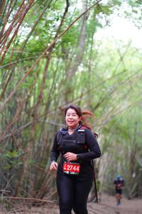 BIB: 2744
                            <button type="button" onclick="openModal(4295453)" class="btn btn-primary btn-sm float-right btn-popup" data-toggle="modal" data-target=".modal-high-quality">
                        <i class="fas fa-shopping-cart"></i> Add to Cart
                    </button>
                                            <button type="button" onclick="isThisMe(4295453, true)" class="btn btn-success btn-sm float-right btn-popup btn-isme hidden" data-toggle="tooltip" data-placement="bottom" title="นี่คือรูปของคุณใช่ไหม คลิกที่นี่เพื่อเอาเข้าอัลบั้ม">
                        <i class="fas fa-plus"></i> Add to album
                    </button>
                    <button type="button" onclick="isThisMe(4295453, false)" class="btn btn-warning btn-sm float-right btn-popup btn-isnotme hidden">
                        <i class="fas fa-ban"></i> Remove from album
                    </button>