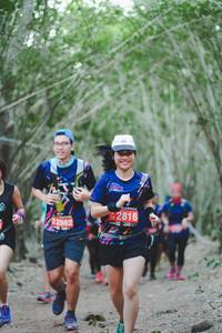 BIB: 2816, 2862
                            <button type="button" onclick="openModal(4532372)" class="btn btn-primary btn-sm float-right btn-popup" data-toggle="modal" data-target=".modal-high-quality">
                        <i class="fas fa-shopping-cart"></i> Add to Cart
                    </button>
                                            <button type="button" onclick="isThisMe(4532372, true)" class="btn btn-success btn-sm float-right btn-popup btn-isme hidden" data-toggle="tooltip" data-placement="bottom" title="นี่คือรูปของคุณใช่ไหม คลิกที่นี่เพื่อเอาเข้าอัลบั้ม">
                        <i class="fas fa-plus"></i> Add to album
                    </button>
                    <button type="button" onclick="isThisMe(4532372, false)" class="btn btn-warning btn-sm float-right btn-popup btn-isnotme hidden">
                        <i class="fas fa-ban"></i> Remove from album
                    </button>