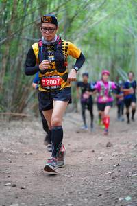 BIB: 2007
                            <button type="button" onclick="openModal(4287358)" class="btn btn-primary btn-sm float-right btn-popup" data-toggle="modal" data-target=".modal-high-quality">
                        <i class="fas fa-shopping-cart"></i> Add to Cart
                    </button>
                                            <button type="button" onclick="isThisMe(4287358, true)" class="btn btn-success btn-sm float-right btn-popup btn-isme hidden" data-toggle="tooltip" data-placement="bottom" title="นี่คือรูปของคุณใช่ไหม คลิกที่นี่เพื่อเอาเข้าอัลบั้ม">
                        <i class="fas fa-plus"></i> Add to album
                    </button>
                    <button type="button" onclick="isThisMe(4287358, false)" class="btn btn-warning btn-sm float-right btn-popup btn-isnotme hidden">
                        <i class="fas fa-ban"></i> Remove from album
                    </button>