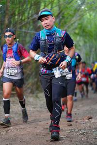 BIB: 3259, 3506
                            <button type="button" onclick="openModal(4324671)" class="btn btn-primary btn-sm float-right btn-popup" data-toggle="modal" data-target=".modal-high-quality">
                        <i class="fas fa-shopping-cart"></i> Add to Cart
                    </button>
                                            <button type="button" onclick="isThisMe(4324671, true)" class="btn btn-success btn-sm float-right btn-popup btn-isme hidden" data-toggle="tooltip" data-placement="bottom" title="นี่คือรูปของคุณใช่ไหม คลิกที่นี่เพื่อเอาเข้าอัลบั้ม">
                        <i class="fas fa-plus"></i> Add to album
                    </button>
                    <button type="button" onclick="isThisMe(4324671, false)" class="btn btn-warning btn-sm float-right btn-popup btn-isnotme hidden">
                        <i class="fas fa-ban"></i> Remove from album
                    </button>