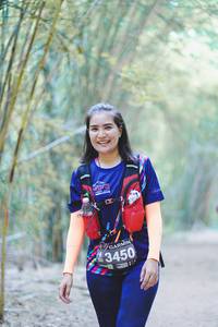 BIB: 3450
                            <button type="button" onclick="openModal(4515090)" class="btn btn-primary btn-sm float-right btn-popup" data-toggle="modal" data-target=".modal-high-quality">
                        <i class="fas fa-shopping-cart"></i> Add to Cart
                    </button>
                                            <button type="button" onclick="isThisMe(4515090, true)" class="btn btn-success btn-sm float-right btn-popup btn-isme hidden" data-toggle="tooltip" data-placement="bottom" title="นี่คือรูปของคุณใช่ไหม คลิกที่นี่เพื่อเอาเข้าอัลบั้ม">
                        <i class="fas fa-plus"></i> Add to album
                    </button>
                    <button type="button" onclick="isThisMe(4515090, false)" class="btn btn-warning btn-sm float-right btn-popup btn-isnotme hidden">
                        <i class="fas fa-ban"></i> Remove from album
                    </button>