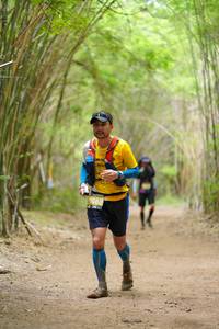 BIB: 954, 5088
                            <button type="button" onclick="openModal(4162850)" class="btn btn-primary btn-sm float-right btn-popup" data-toggle="modal" data-target=".modal-high-quality">
                        <i class="fas fa-shopping-cart"></i> Add to Cart
                    </button>
                                            <button type="button" onclick="isThisMe(4162850, true)" class="btn btn-success btn-sm float-right btn-popup btn-isme hidden" data-toggle="tooltip" data-placement="bottom" title="นี่คือรูปของคุณใช่ไหม คลิกที่นี่เพื่อเอาเข้าอัลบั้ม">
                        <i class="fas fa-plus"></i> Add to album
                    </button>
                    <button type="button" onclick="isThisMe(4162850, false)" class="btn btn-warning btn-sm float-right btn-popup btn-isnotme hidden">
                        <i class="fas fa-ban"></i> Remove from album
                    </button>