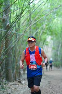 BIB: 2103
                            <button type="button" onclick="openModal(4111353)" class="btn btn-primary btn-sm float-right btn-popup" data-toggle="modal" data-target=".modal-high-quality">
                        <i class="fas fa-shopping-cart"></i> Add to Cart
                    </button>
                                            <button type="button" onclick="isThisMe(4111353, true)" class="btn btn-success btn-sm float-right btn-popup btn-isme hidden" data-toggle="tooltip" data-placement="bottom" title="นี่คือรูปของคุณใช่ไหม คลิกที่นี่เพื่อเอาเข้าอัลบั้ม">
                        <i class="fas fa-plus"></i> Add to album
                    </button>
                    <button type="button" onclick="isThisMe(4111353, false)" class="btn btn-warning btn-sm float-right btn-popup btn-isnotme hidden">
                        <i class="fas fa-ban"></i> Remove from album
                    </button>