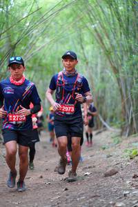 BIB: 2973, 2735
                            <button type="button" onclick="openModal(4288161)" class="btn btn-primary btn-sm float-right btn-popup" data-toggle="modal" data-target=".modal-high-quality">
                        <i class="fas fa-shopping-cart"></i> Add to Cart
                    </button>
                                            <button type="button" onclick="isThisMe(4288161, true)" class="btn btn-success btn-sm float-right btn-popup btn-isme hidden" data-toggle="tooltip" data-placement="bottom" title="นี่คือรูปของคุณใช่ไหม คลิกที่นี่เพื่อเอาเข้าอัลบั้ม">
                        <i class="fas fa-plus"></i> Add to album
                    </button>
                    <button type="button" onclick="isThisMe(4288161, false)" class="btn btn-warning btn-sm float-right btn-popup btn-isnotme hidden">
                        <i class="fas fa-ban"></i> Remove from album
                    </button>