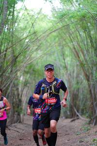 BIB: 2005, 704
                            <button type="button" onclick="openModal(4285798)" class="btn btn-primary btn-sm float-right btn-popup" data-toggle="modal" data-target=".modal-high-quality">
                        <i class="fas fa-shopping-cart"></i> Add to Cart
                    </button>
                                            <button type="button" onclick="isThisMe(4285798, true)" class="btn btn-success btn-sm float-right btn-popup btn-isme hidden" data-toggle="tooltip" data-placement="bottom" title="นี่คือรูปของคุณใช่ไหม คลิกที่นี่เพื่อเอาเข้าอัลบั้ม">
                        <i class="fas fa-plus"></i> Add to album
                    </button>
                    <button type="button" onclick="isThisMe(4285798, false)" class="btn btn-warning btn-sm float-right btn-popup btn-isnotme hidden">
                        <i class="fas fa-ban"></i> Remove from album
                    </button>