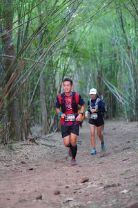 BIB: 3469
                            <button type="button" onclick="openModal(4322440)" class="btn btn-primary btn-sm float-right btn-popup" data-toggle="modal" data-target=".modal-high-quality">
                        <i class="fas fa-shopping-cart"></i> Add to Cart
                    </button>
                                            <button type="button" onclick="isThisMe(4322440, true)" class="btn btn-success btn-sm float-right btn-popup btn-isme hidden" data-toggle="tooltip" data-placement="bottom" title="นี่คือรูปของคุณใช่ไหม คลิกที่นี่เพื่อเอาเข้าอัลบั้ม">
                        <i class="fas fa-plus"></i> Add to album
                    </button>
                    <button type="button" onclick="isThisMe(4322440, false)" class="btn btn-warning btn-sm float-right btn-popup btn-isnotme hidden">
                        <i class="fas fa-ban"></i> Remove from album
                    </button>