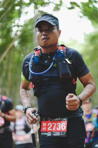 BIB: 2736
                            <button type="button" onclick="openModal(4531779)" class="btn btn-primary btn-sm float-right btn-popup" data-toggle="modal" data-target=".modal-high-quality">
                        <i class="fas fa-shopping-cart"></i> Add to Cart
                    </button>
                                            <button type="button" onclick="isThisMe(4531779, true)" class="btn btn-success btn-sm float-right btn-popup btn-isme hidden" data-toggle="tooltip" data-placement="bottom" title="นี่คือรูปของคุณใช่ไหม คลิกที่นี่เพื่อเอาเข้าอัลบั้ม">
                        <i class="fas fa-plus"></i> Add to album
                    </button>
                    <button type="button" onclick="isThisMe(4531779, false)" class="btn btn-warning btn-sm float-right btn-popup btn-isnotme hidden">
                        <i class="fas fa-ban"></i> Remove from album
                    </button>