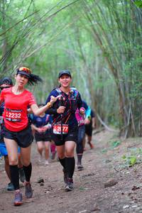 BIB: 2232, 2077
                            <button type="button" onclick="openModal(4293125)" class="btn btn-primary btn-sm float-right btn-popup" data-toggle="modal" data-target=".modal-high-quality">
                        <i class="fas fa-shopping-cart"></i> Add to Cart
                    </button>
                                            <button type="button" onclick="isThisMe(4293125, true)" class="btn btn-success btn-sm float-right btn-popup btn-isme hidden" data-toggle="tooltip" data-placement="bottom" title="นี่คือรูปของคุณใช่ไหม คลิกที่นี่เพื่อเอาเข้าอัลบั้ม">
                        <i class="fas fa-plus"></i> Add to album
                    </button>
                    <button type="button" onclick="isThisMe(4293125, false)" class="btn btn-warning btn-sm float-right btn-popup btn-isnotme hidden">
                        <i class="fas fa-ban"></i> Remove from album
                    </button>