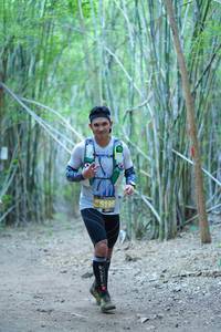 BIB: 5195
                            <button type="button" onclick="openModal(4161821)" class="btn btn-primary btn-sm float-right btn-popup" data-toggle="modal" data-target=".modal-high-quality">
                        <i class="fas fa-shopping-cart"></i> Add to Cart
                    </button>
                                            <button type="button" onclick="isThisMe(4161821, true)" class="btn btn-success btn-sm float-right btn-popup btn-isme hidden" data-toggle="tooltip" data-placement="bottom" title="นี่คือรูปของคุณใช่ไหม คลิกที่นี่เพื่อเอาเข้าอัลบั้ม">
                        <i class="fas fa-plus"></i> Add to album
                    </button>
                    <button type="button" onclick="isThisMe(4161821, false)" class="btn btn-warning btn-sm float-right btn-popup btn-isnotme hidden">
                        <i class="fas fa-ban"></i> Remove from album
                    </button>