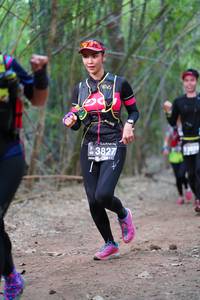 BIB: 3827
                            <button type="button" onclick="openModal(4329026)" class="btn btn-primary btn-sm float-right btn-popup" data-toggle="modal" data-target=".modal-high-quality">
                        <i class="fas fa-shopping-cart"></i> Add to Cart
                    </button>
                                            <button type="button" onclick="isThisMe(4329026, true)" class="btn btn-success btn-sm float-right btn-popup btn-isme hidden" data-toggle="tooltip" data-placement="bottom" title="นี่คือรูปของคุณใช่ไหม คลิกที่นี่เพื่อเอาเข้าอัลบั้ม">
                        <i class="fas fa-plus"></i> Add to album
                    </button>
                    <button type="button" onclick="isThisMe(4329026, false)" class="btn btn-warning btn-sm float-right btn-popup btn-isnotme hidden">
                        <i class="fas fa-ban"></i> Remove from album
                    </button>