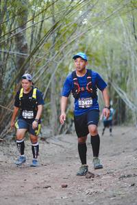 BIB: 3422, 3424
                            <button type="button" onclick="openModal(4523682)" class="btn btn-primary btn-sm float-right btn-popup" data-toggle="modal" data-target=".modal-high-quality">
                        <i class="fas fa-shopping-cart"></i> Add to Cart
                    </button>
                                            <button type="button" onclick="isThisMe(4523682, true)" class="btn btn-success btn-sm float-right btn-popup btn-isme hidden" data-toggle="tooltip" data-placement="bottom" title="นี่คือรูปของคุณใช่ไหม คลิกที่นี่เพื่อเอาเข้าอัลบั้ม">
                        <i class="fas fa-plus"></i> Add to album
                    </button>
                    <button type="button" onclick="isThisMe(4523682, false)" class="btn btn-warning btn-sm float-right btn-popup btn-isnotme hidden">
                        <i class="fas fa-ban"></i> Remove from album
                    </button>