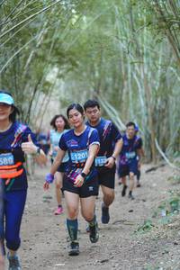 BIB: 589, 1201, 1137
                            <button type="button" onclick="openModal(4539436)" class="btn btn-primary btn-sm float-right btn-popup" data-toggle="modal" data-target=".modal-high-quality">
                        <i class="fas fa-shopping-cart"></i> Add to Cart
                    </button>
                                            <button type="button" onclick="isThisMe(4539436, true)" class="btn btn-success btn-sm float-right btn-popup btn-isme hidden" data-toggle="tooltip" data-placement="bottom" title="นี่คือรูปของคุณใช่ไหม คลิกที่นี่เพื่อเอาเข้าอัลบั้ม">
                        <i class="fas fa-plus"></i> Add to album
                    </button>
                    <button type="button" onclick="isThisMe(4539436, false)" class="btn btn-warning btn-sm float-right btn-popup btn-isnotme hidden">
                        <i class="fas fa-ban"></i> Remove from album
                    </button>
