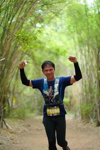 BIB: 5580
                            <button type="button" onclick="openModal(4163419)" class="btn btn-primary btn-sm float-right btn-popup" data-toggle="modal" data-target=".modal-high-quality">
                        <i class="fas fa-shopping-cart"></i> Add to Cart
                    </button>
                                            <button type="button" onclick="isThisMe(4163419, true)" class="btn btn-success btn-sm float-right btn-popup btn-isme hidden" data-toggle="tooltip" data-placement="bottom" title="นี่คือรูปของคุณใช่ไหม คลิกที่นี่เพื่อเอาเข้าอัลบั้ม">
                        <i class="fas fa-plus"></i> Add to album
                    </button>
                    <button type="button" onclick="isThisMe(4163419, false)" class="btn btn-warning btn-sm float-right btn-popup btn-isnotme hidden">
                        <i class="fas fa-ban"></i> Remove from album
                    </button>