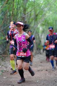 BIB: 12408, 2508
                            <button type="button" onclick="openModal(4190243)" class="btn btn-primary btn-sm float-right btn-popup" data-toggle="modal" data-target=".modal-high-quality">
                        <i class="fas fa-shopping-cart"></i> Add to Cart
                    </button>
                                            <button type="button" onclick="isThisMe(4190243, true)" class="btn btn-success btn-sm float-right btn-popup btn-isme hidden" data-toggle="tooltip" data-placement="bottom" title="นี่คือรูปของคุณใช่ไหม คลิกที่นี่เพื่อเอาเข้าอัลบั้ม">
                        <i class="fas fa-plus"></i> Add to album
                    </button>
                    <button type="button" onclick="isThisMe(4190243, false)" class="btn btn-warning btn-sm float-right btn-popup btn-isnotme hidden">
                        <i class="fas fa-ban"></i> Remove from album
                    </button>