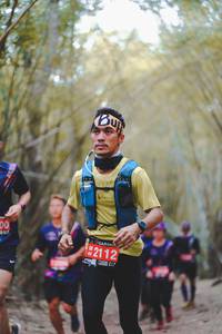 BIB: 2112
                            <button type="button" onclick="openModal(4531060)" class="btn btn-primary btn-sm float-right btn-popup" data-toggle="modal" data-target=".modal-high-quality">
                        <i class="fas fa-shopping-cart"></i> Add to Cart
                    </button>
                                            <button type="button" onclick="isThisMe(4531060, true)" class="btn btn-success btn-sm float-right btn-popup btn-isme hidden" data-toggle="tooltip" data-placement="bottom" title="นี่คือรูปของคุณใช่ไหม คลิกที่นี่เพื่อเอาเข้าอัลบั้ม">
                        <i class="fas fa-plus"></i> Add to album
                    </button>
                    <button type="button" onclick="isThisMe(4531060, false)" class="btn btn-warning btn-sm float-right btn-popup btn-isnotme hidden">
                        <i class="fas fa-ban"></i> Remove from album
                    </button>