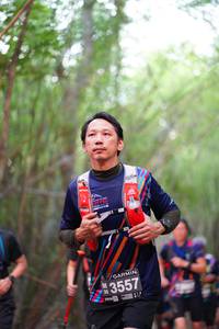 BIB: 3557
                            <button type="button" onclick="openModal(4327093)" class="btn btn-primary btn-sm float-right btn-popup" data-toggle="modal" data-target=".modal-high-quality">
                        <i class="fas fa-shopping-cart"></i> Add to Cart
                    </button>
                                            <button type="button" onclick="isThisMe(4327093, true)" class="btn btn-success btn-sm float-right btn-popup btn-isme hidden" data-toggle="tooltip" data-placement="bottom" title="นี่คือรูปของคุณใช่ไหม คลิกที่นี่เพื่อเอาเข้าอัลบั้ม">
                        <i class="fas fa-plus"></i> Add to album
                    </button>
                    <button type="button" onclick="isThisMe(4327093, false)" class="btn btn-warning btn-sm float-right btn-popup btn-isnotme hidden">
                        <i class="fas fa-ban"></i> Remove from album
                    </button>